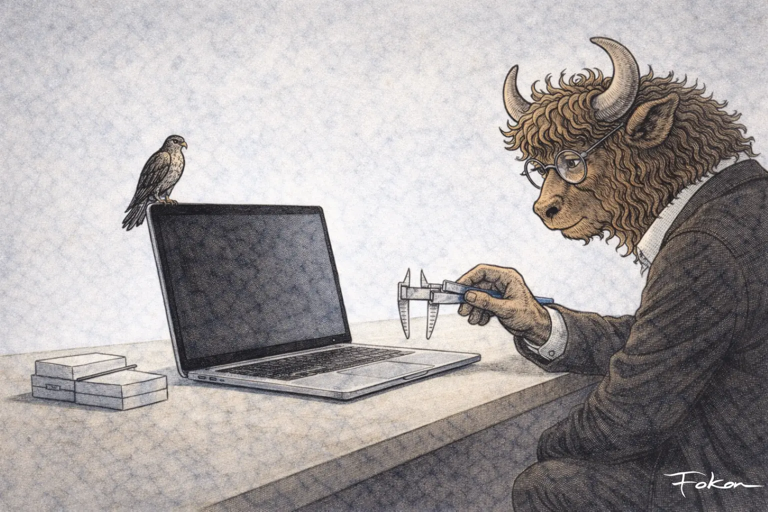 MacBook Neo : Apple lance un ordinateur portable à 699 euros pour élargir son entrée de gamme