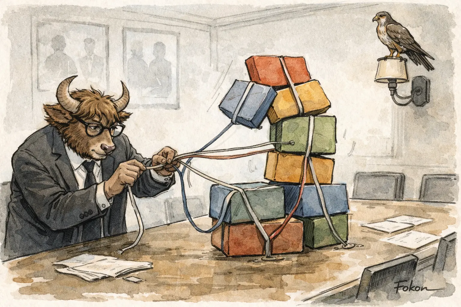 Élections municipales 2026 : les candidats multiplient alliances et meetings avant un second tour incertain