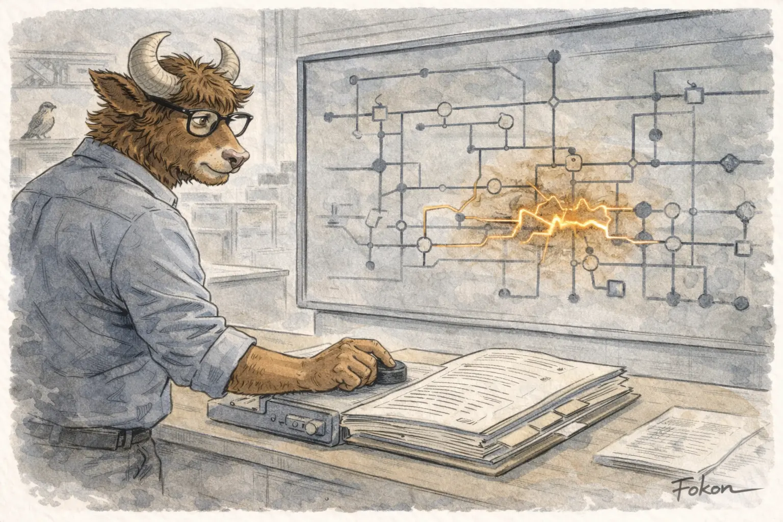 Panne électrique en Espagne : les experts identifient une surtension et des défaillances en cascade