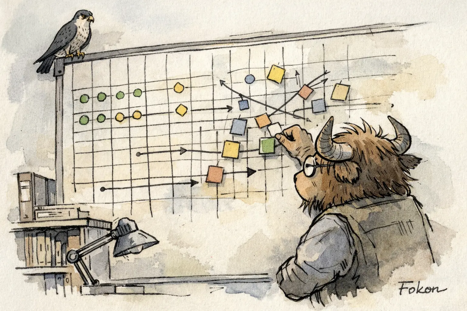 Périscolaire à Paris : trois hommes interpellés pour des agressions sexuelles sur 12 enfants