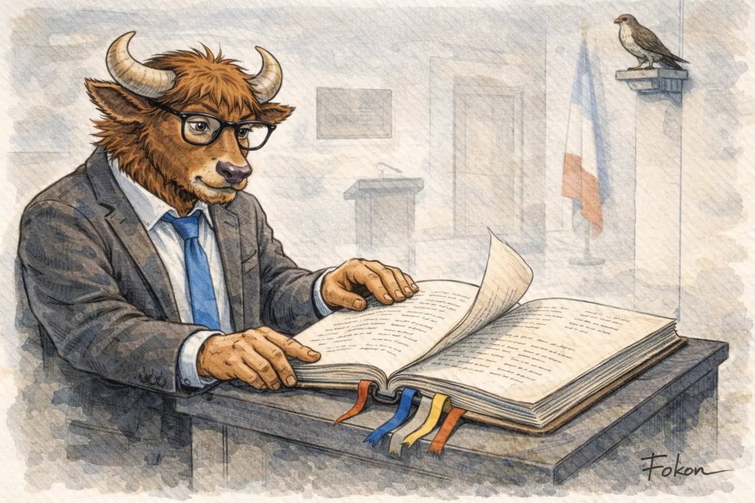 Mort de Lionel Jospin : la classe politique salue l’ancien premier ministre