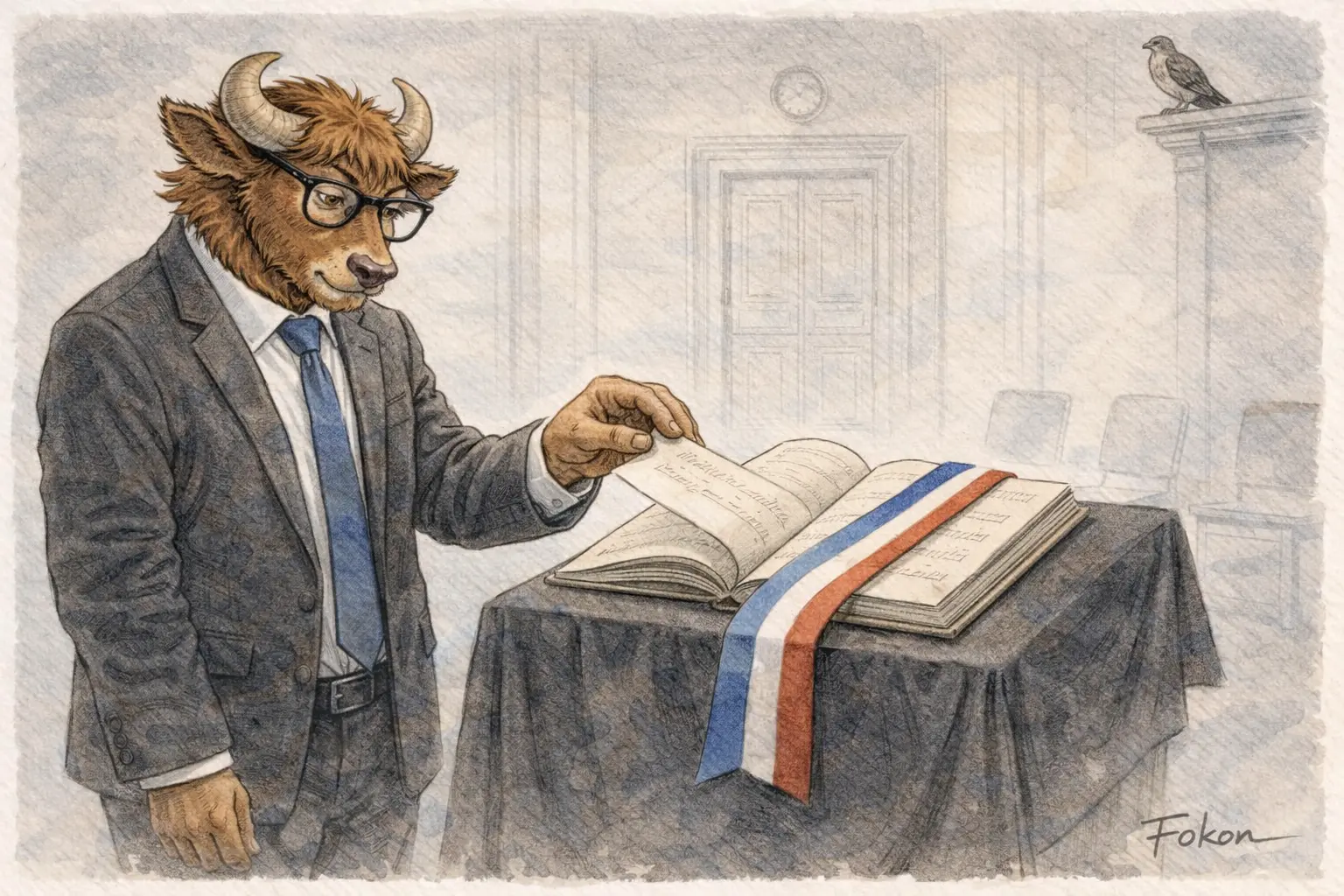 Mort de Lionel Jospin : la République organise un hommage national avant ses obsèques