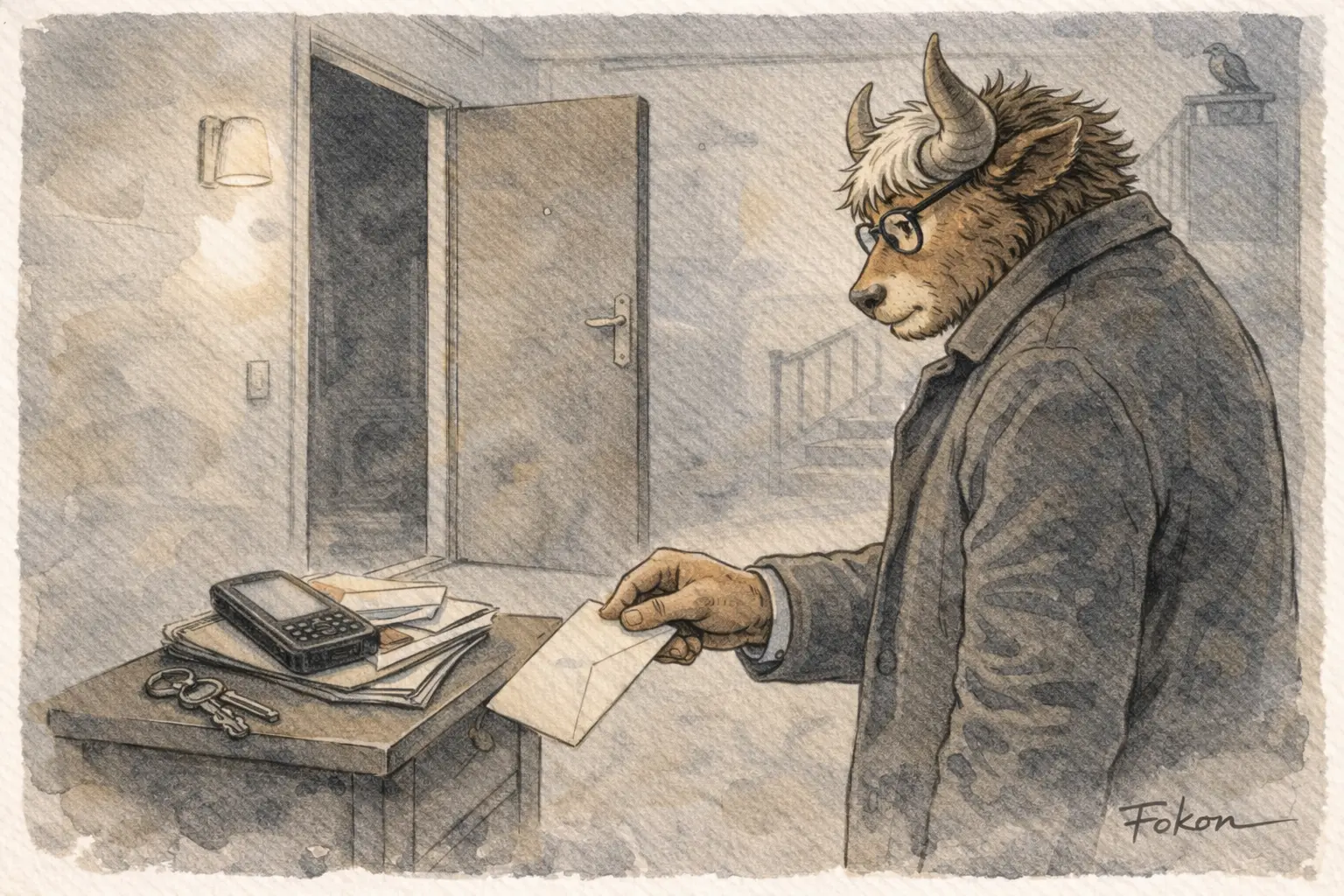 Mort de Loana : le parquet ouvre une enquête après sa découverte à Nice