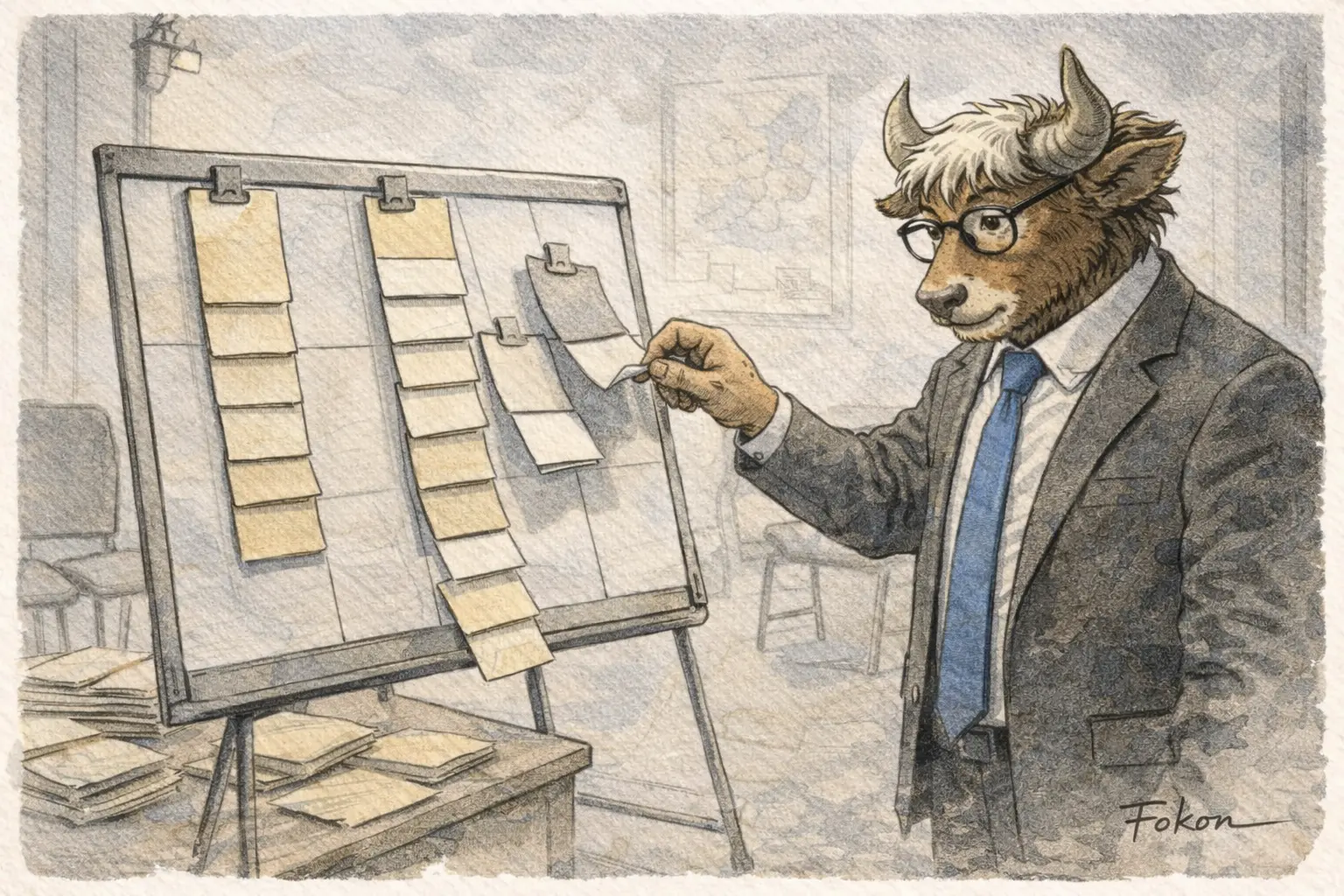 Municipales 2026 : les résultats portent le RN à 74 mairies et fragilisent le PS