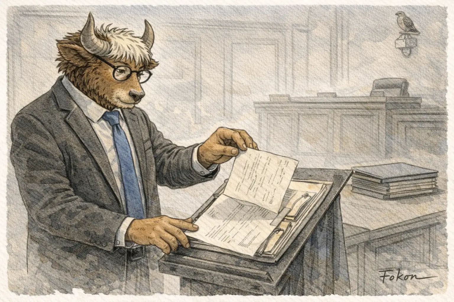 Affaire Maduro : la justice américaine maintient l’audience à New York