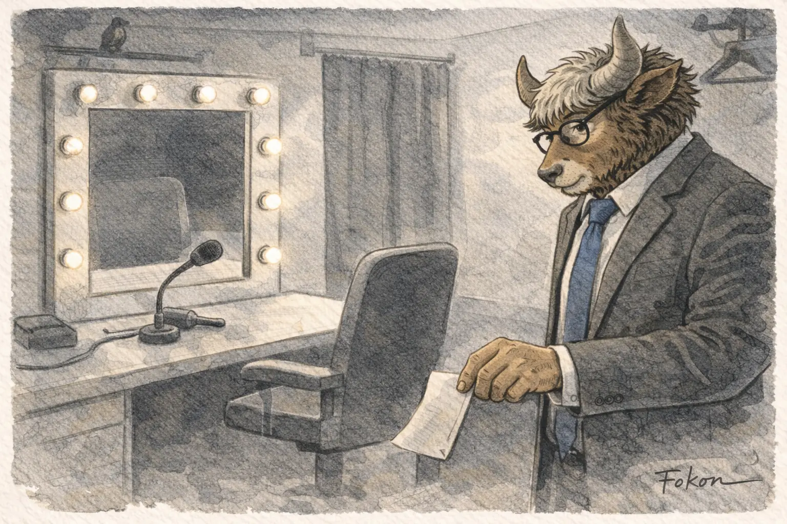 Mort de Loana : le parquet ouvre une enquête après la découverte de son corps à Nice