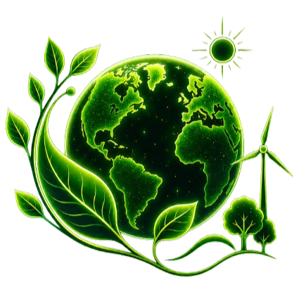 L'Écho de la Planète