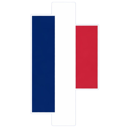 La Quotidienne