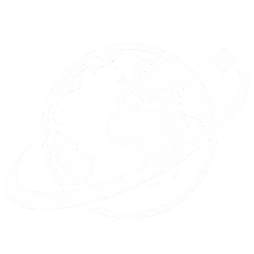 Le Grand Monde
