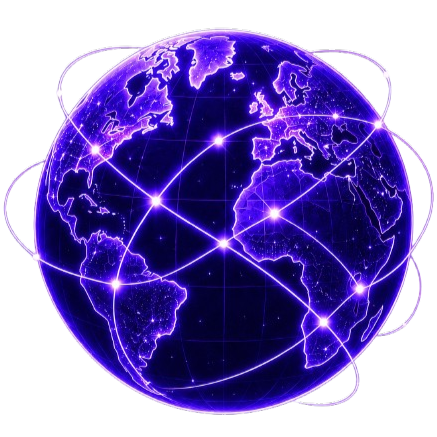 Le Grand Monde