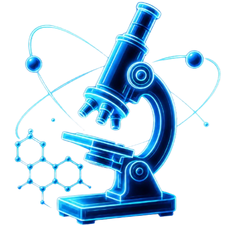 L'Odyssée Scientifique
