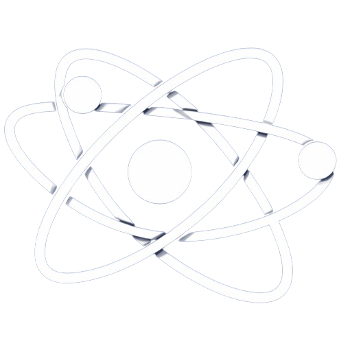 L'Odyssée Scientifique